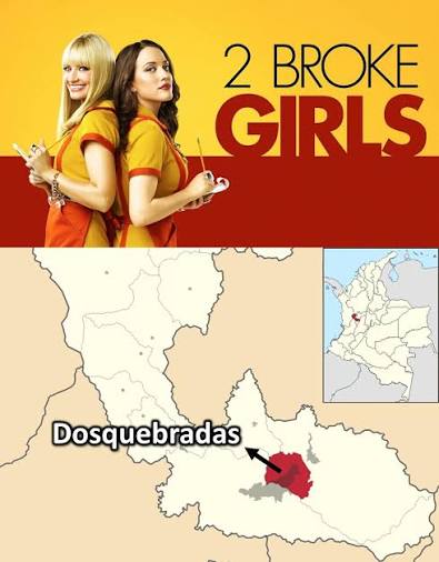 piloteando ando tweet media