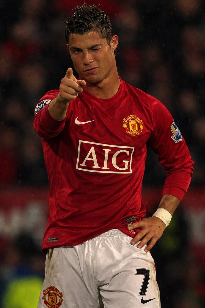 It Was A Good Day tweet media