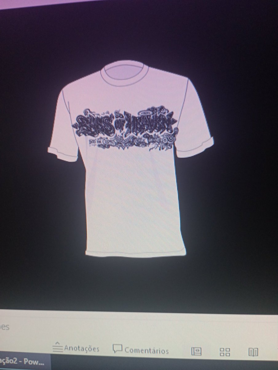 hermit purple requiem tweet media