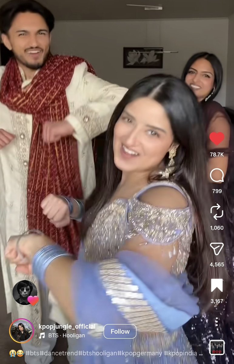 fifi⁷ 🪭 tweet media