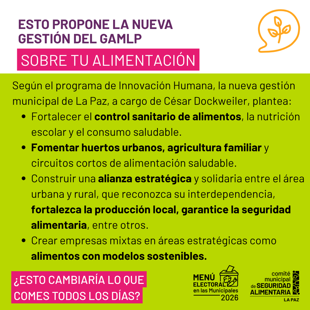 CMSA-LPZ tweet media