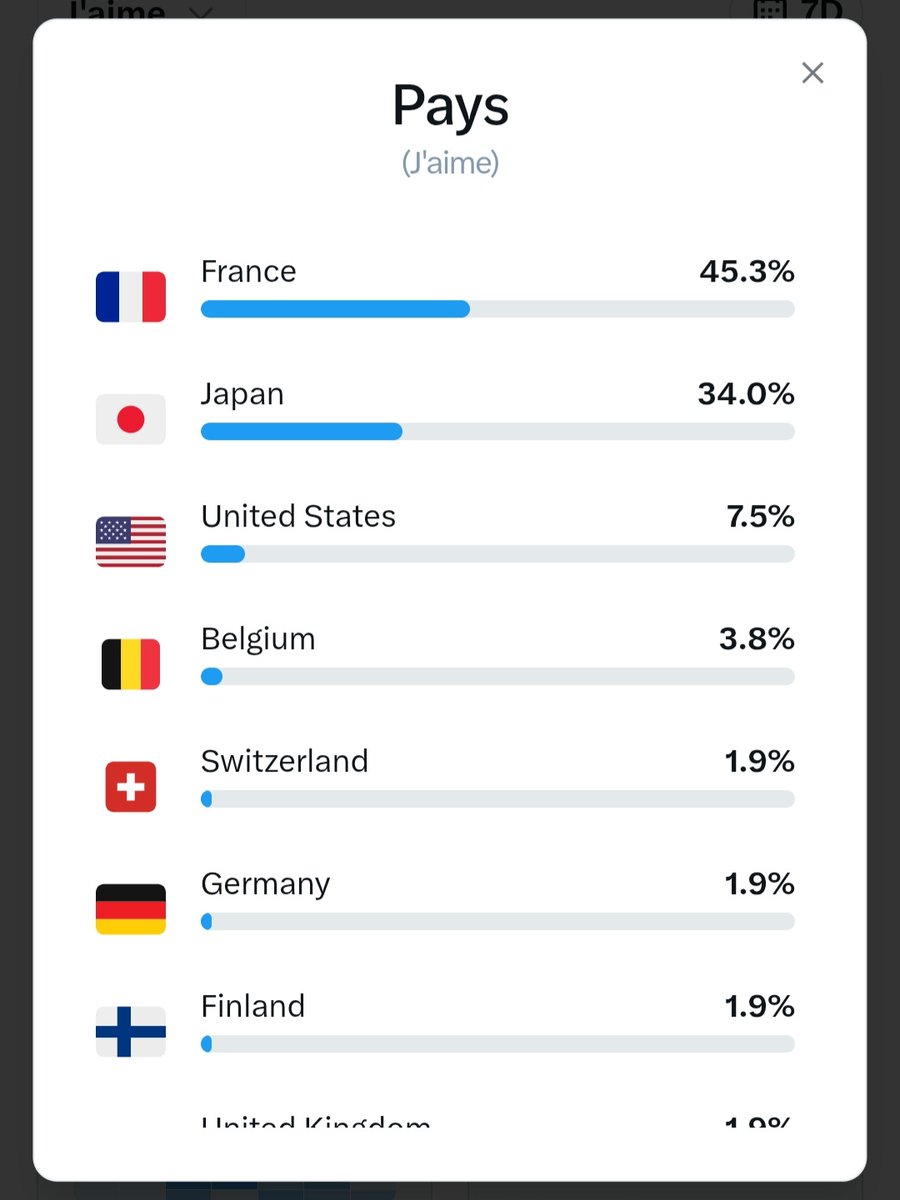 KuingYamang tweet media