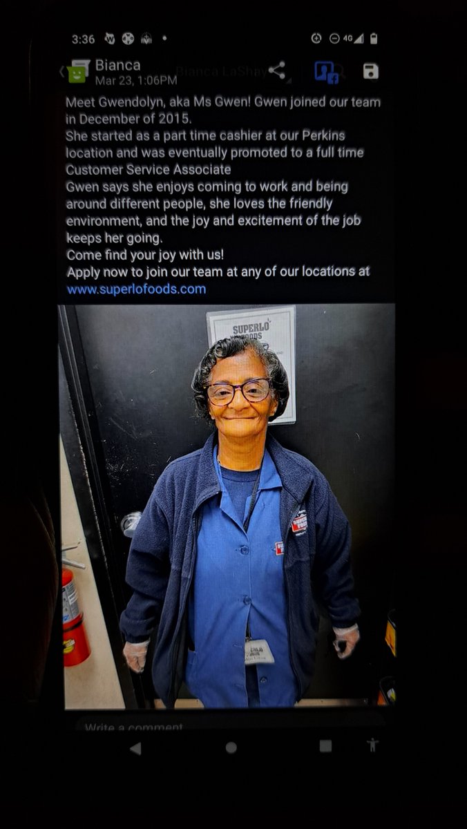 John Hartsfield tweet media