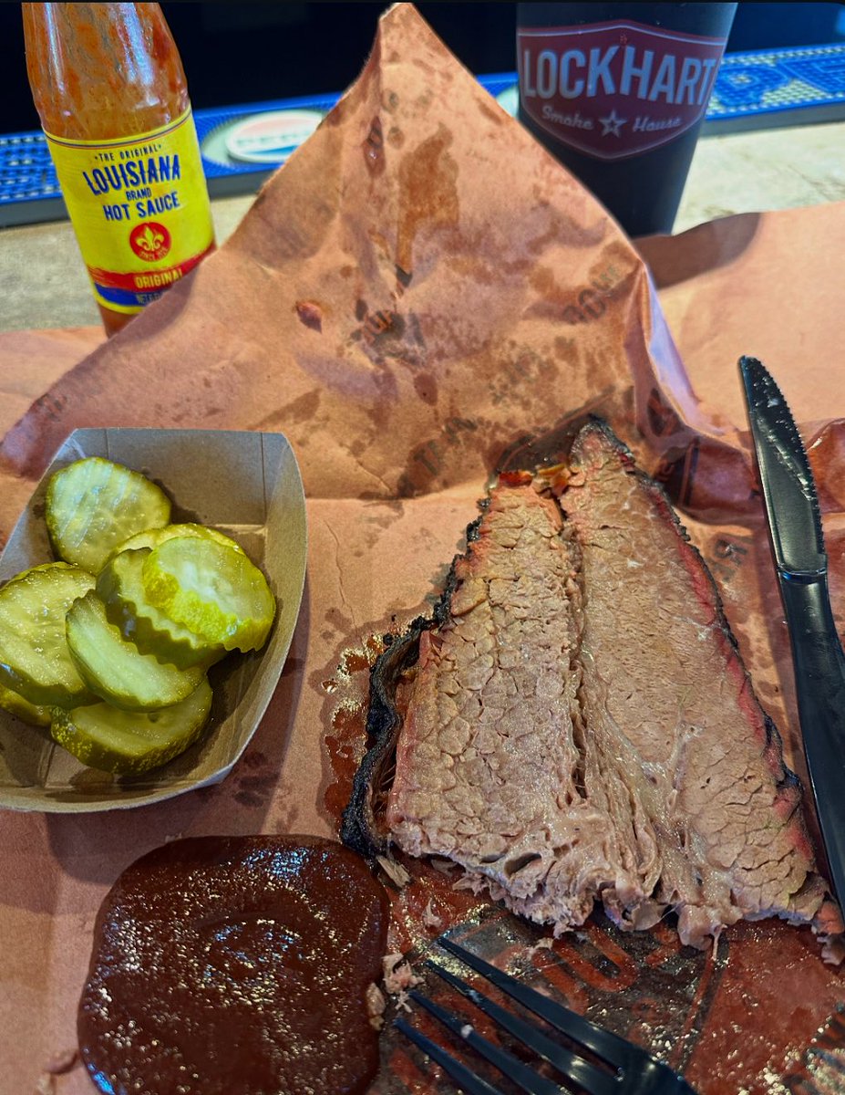 Rich O'Toole tweet media