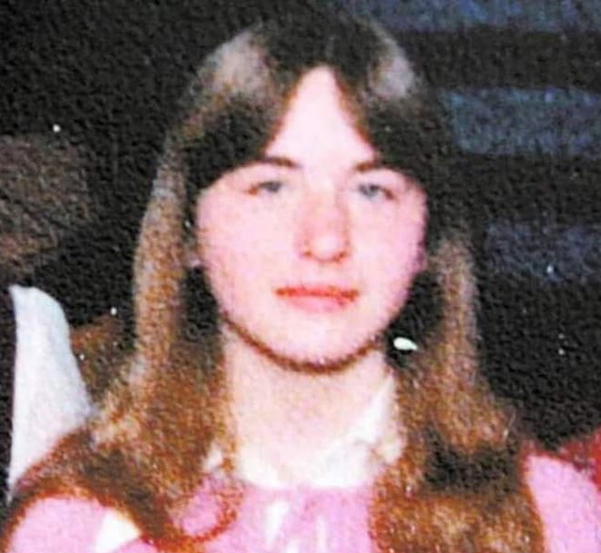 Creepy.org tweet media