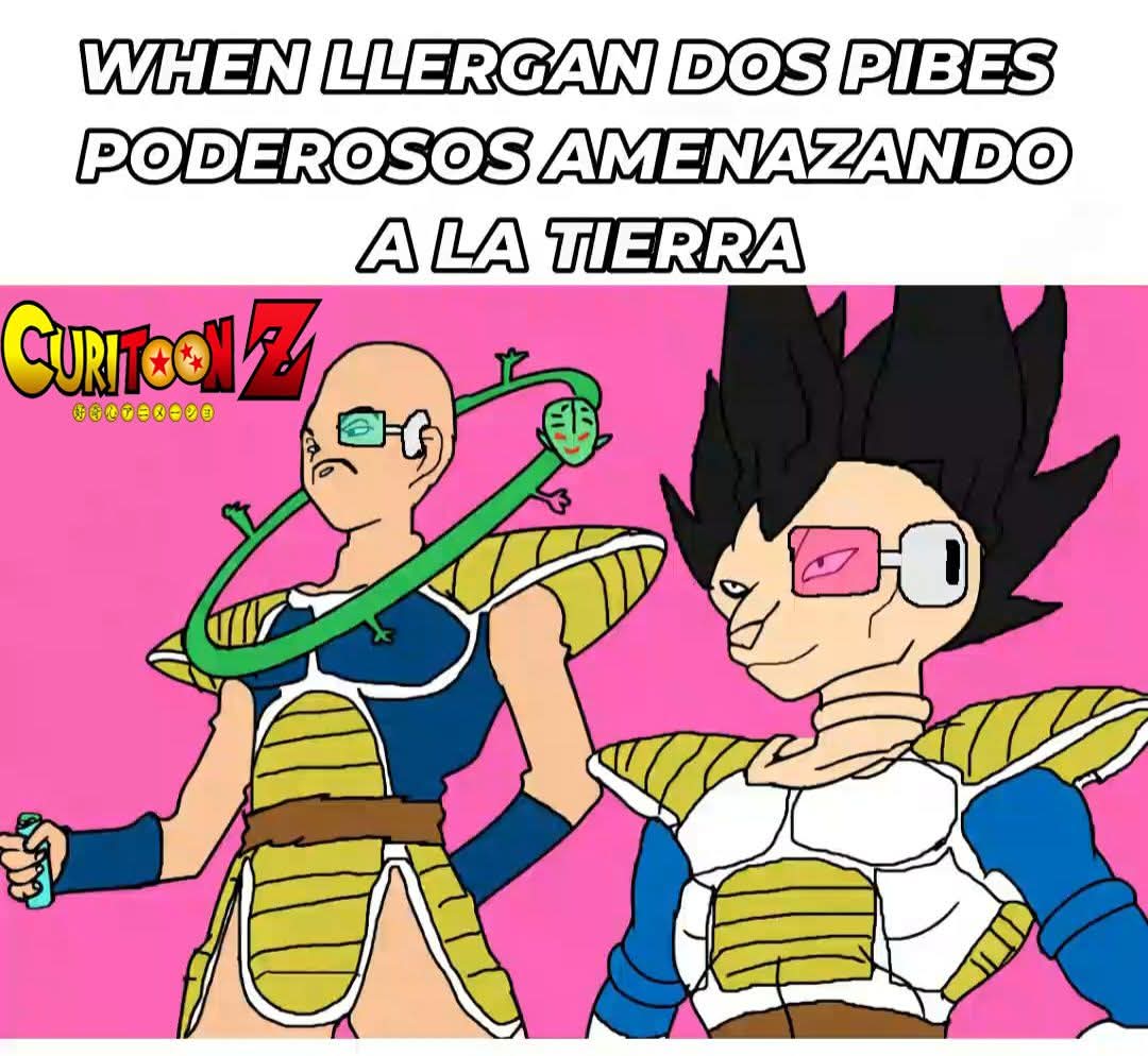 TUNA MAYO :3 tweet media