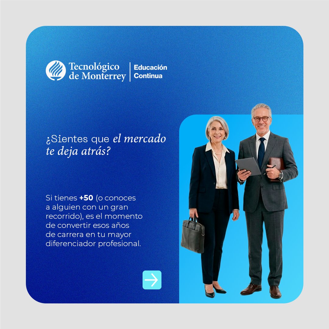 PyEC Tec de Monterrey tweet media