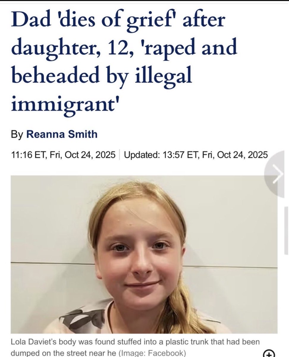 Arsenal32 tweet media