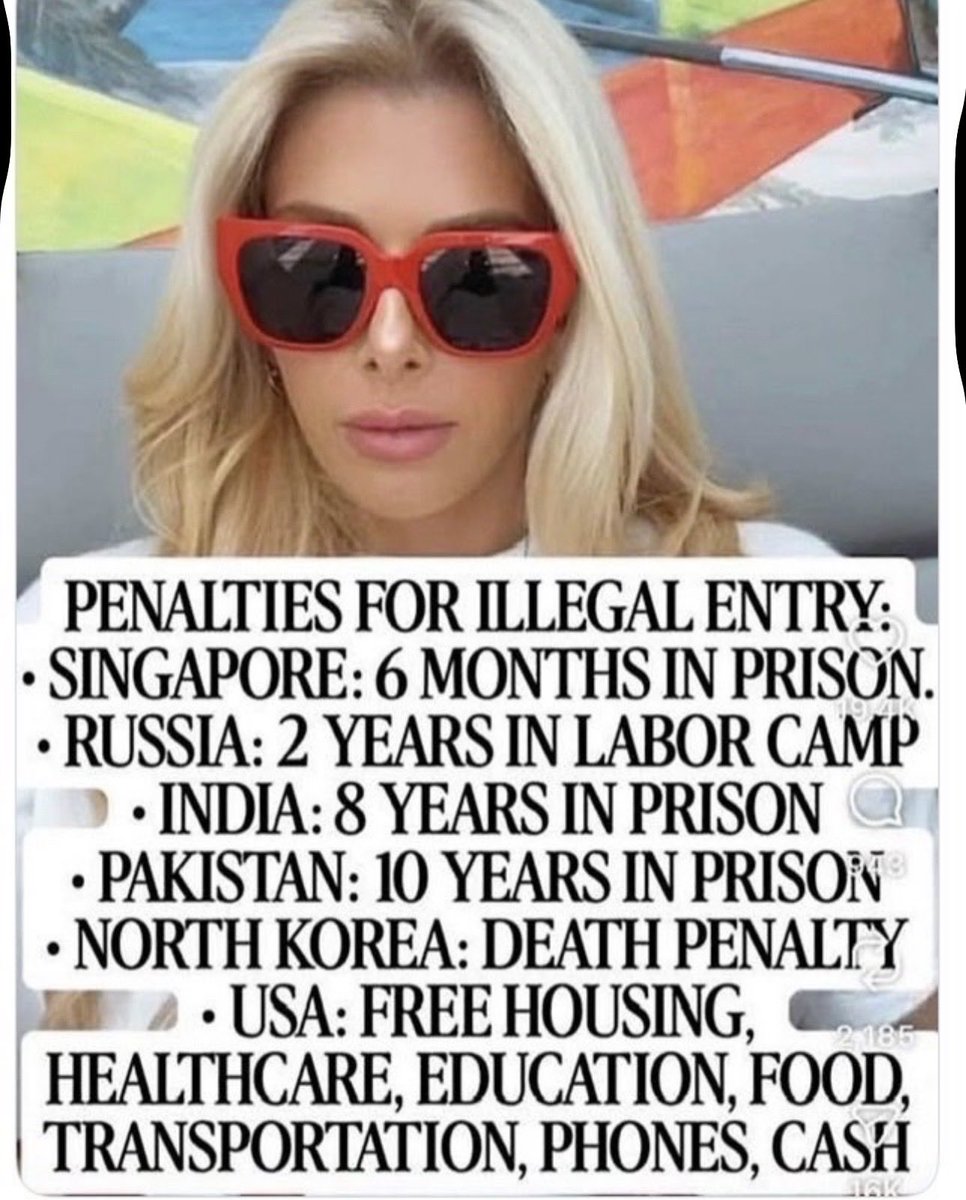 💖TRUMPS BLONDE💖 tweet media