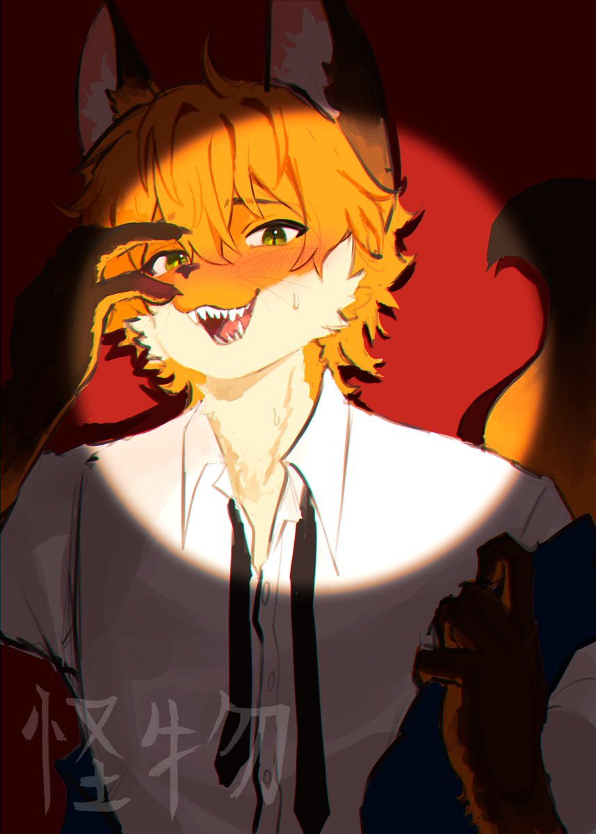 와쏴비 tweet media