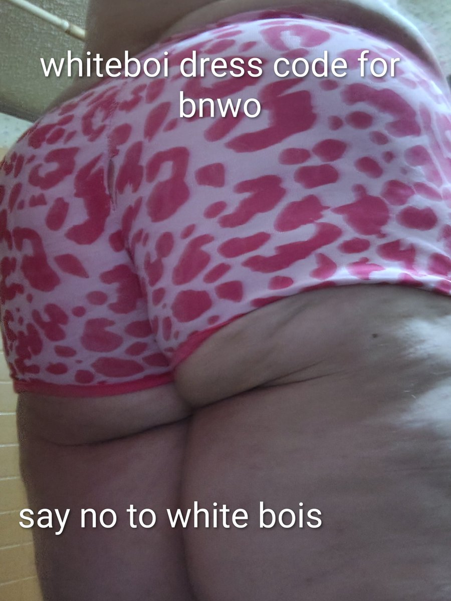 Matt Watford tweet media