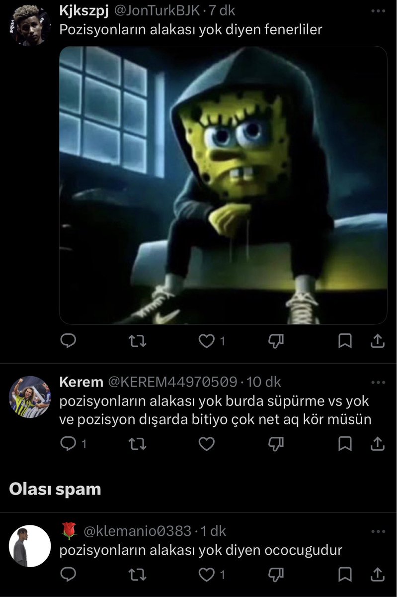 ali wincheste͙r 🍊 tweet media