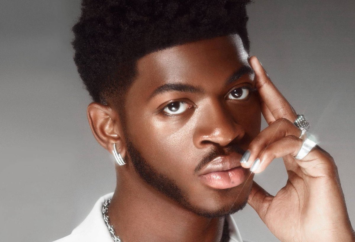 Pop Base tweet media