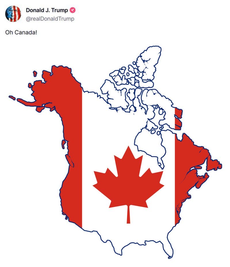 maes howe tweet media