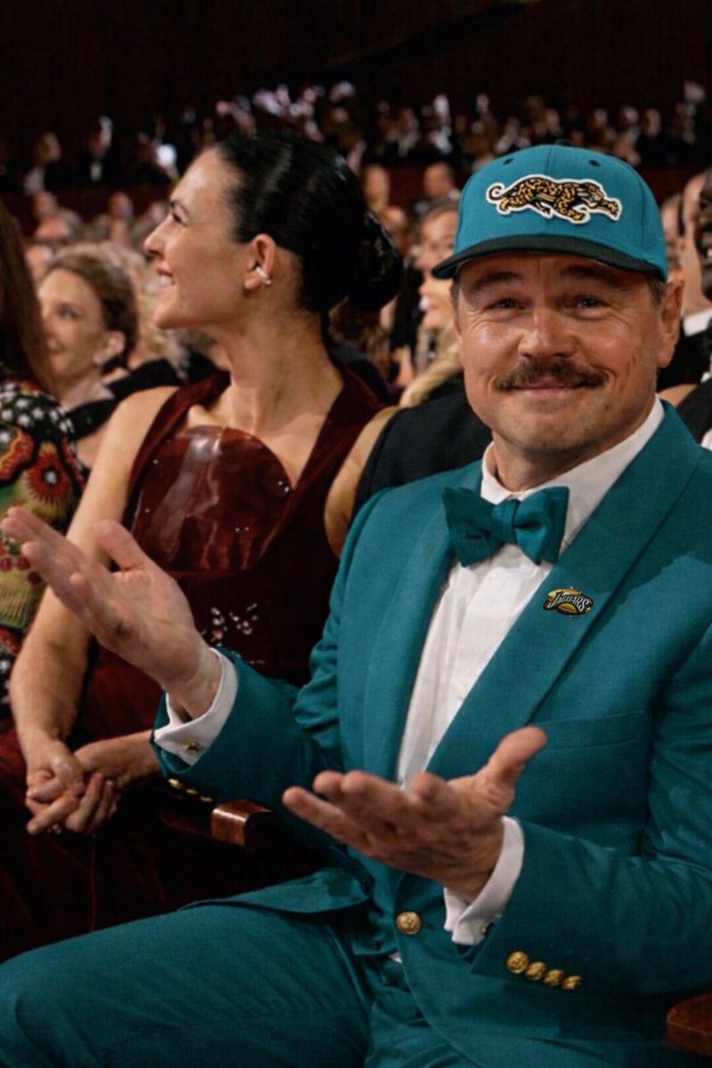 CTJagsFan tweet media