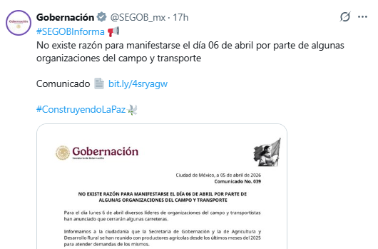 永 ᴋɪɴɢ ᴏғ ᴄᴜᴘs tweet media