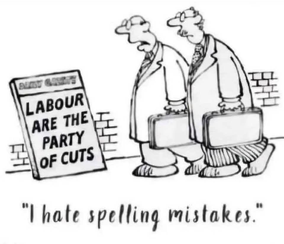 Nick, 60 tweet media