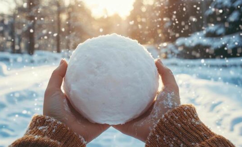 Pudgy Clown tweet media