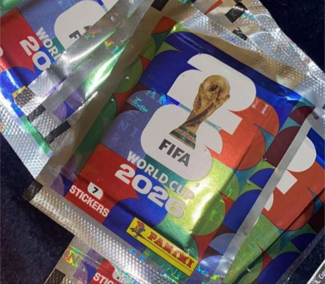 LUIS CASTILLO tweet media