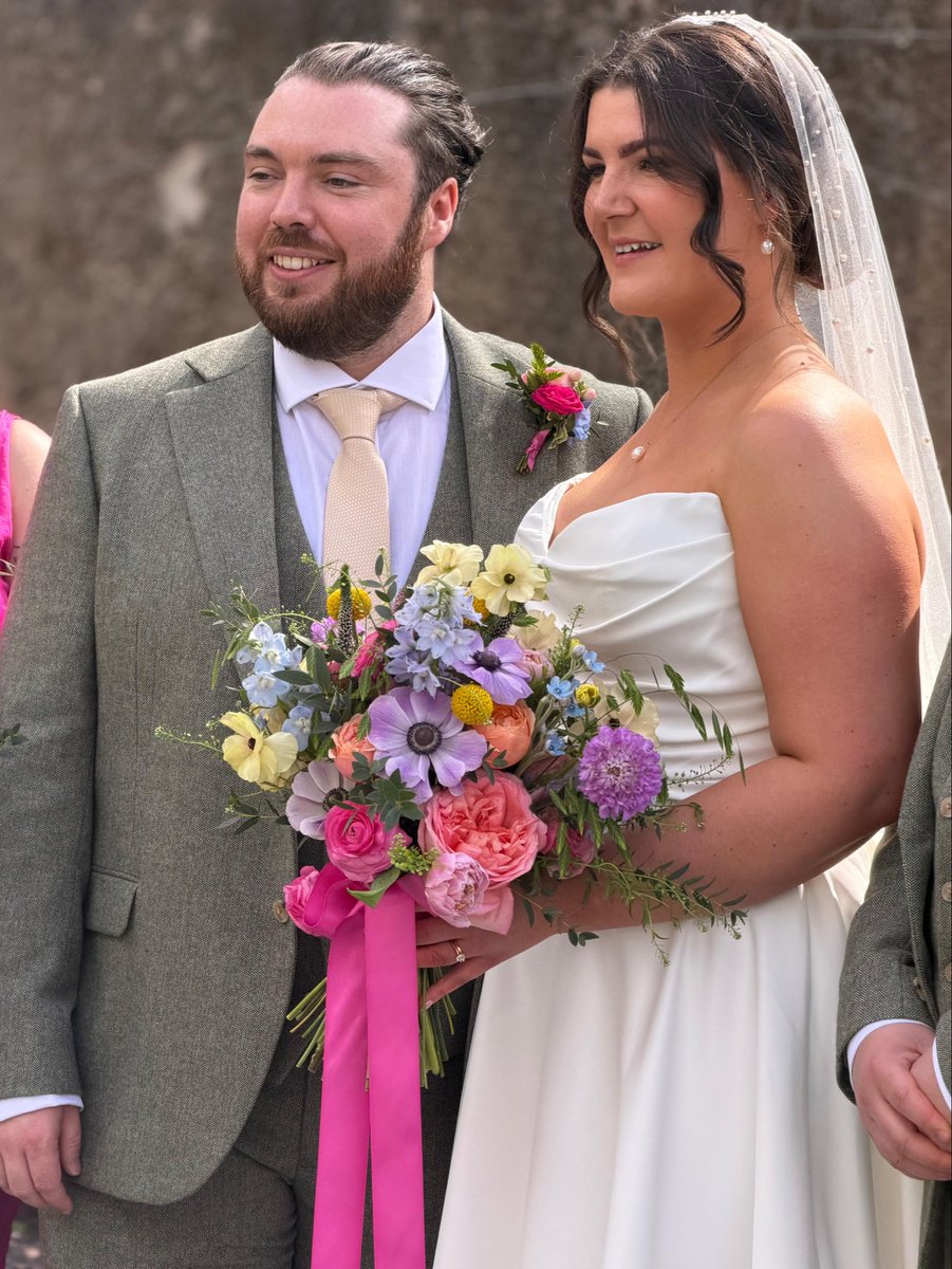 ☠️James🖤Horror👻 tweet media