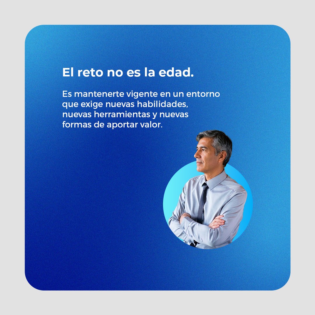 PyEC Tec de Monterrey tweet media