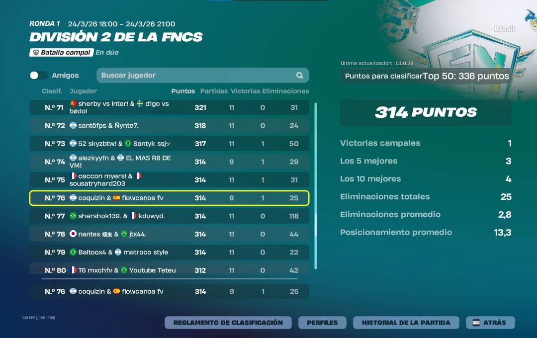 coquizin tweet media