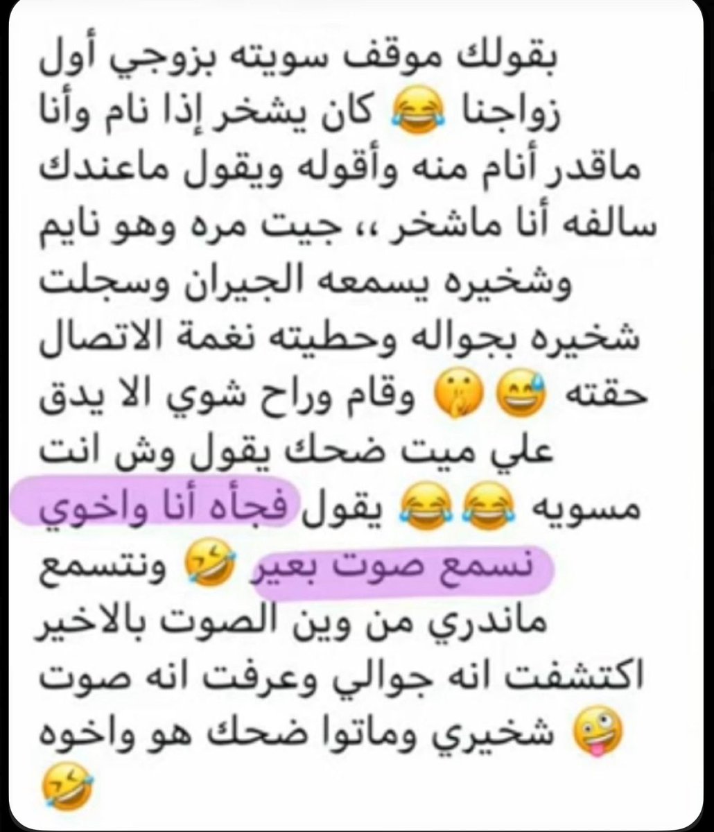 maram 🦩 tweet media