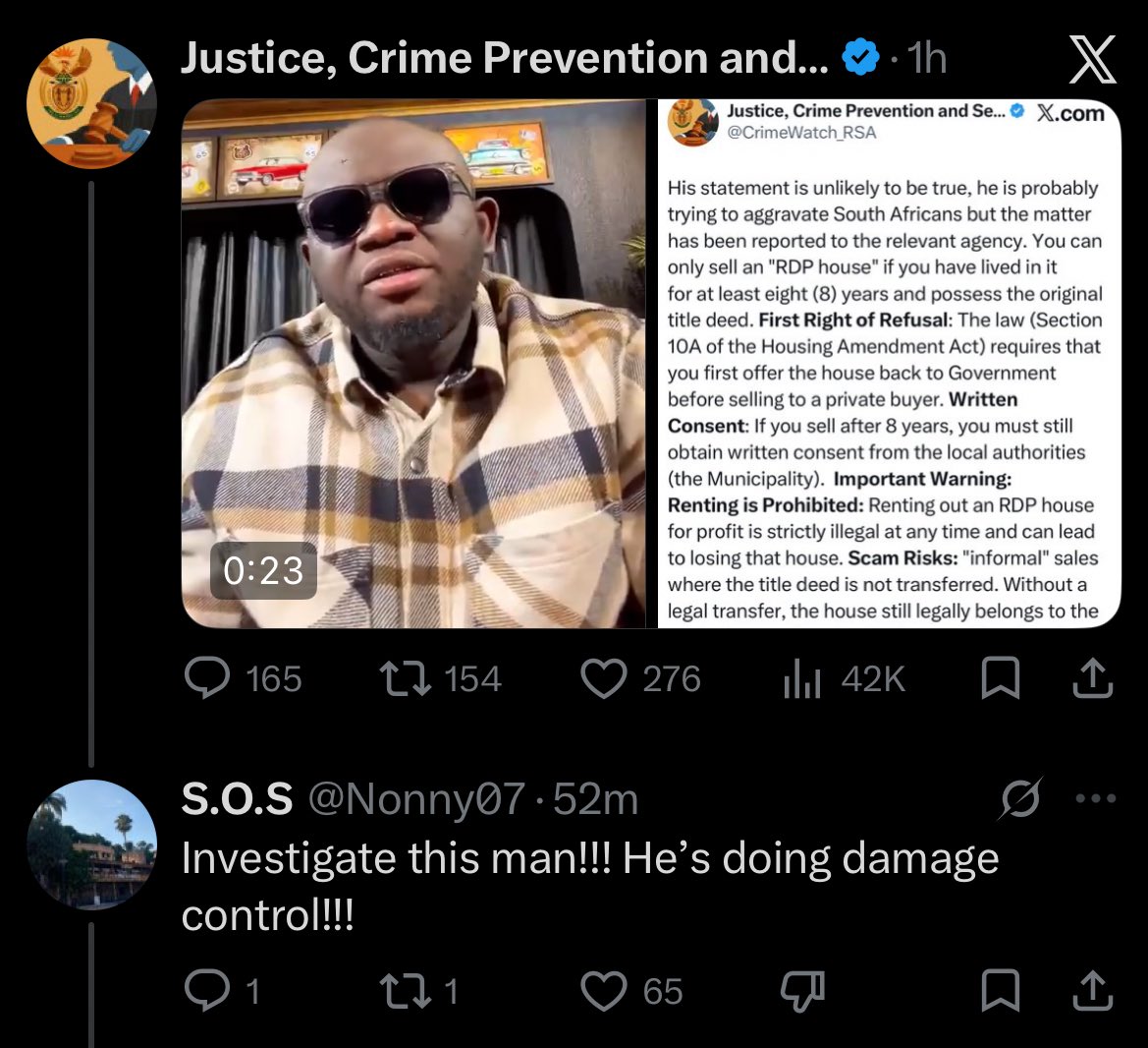 Miss Ziprusha tweet media