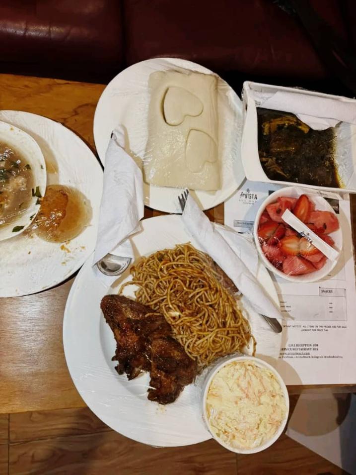 WhatisPhilterSinging 🎶💜 tweet media