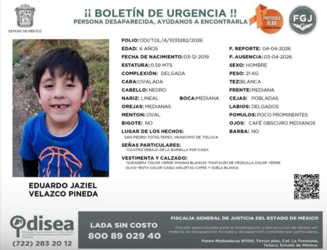 Mariana Delgado tweet media