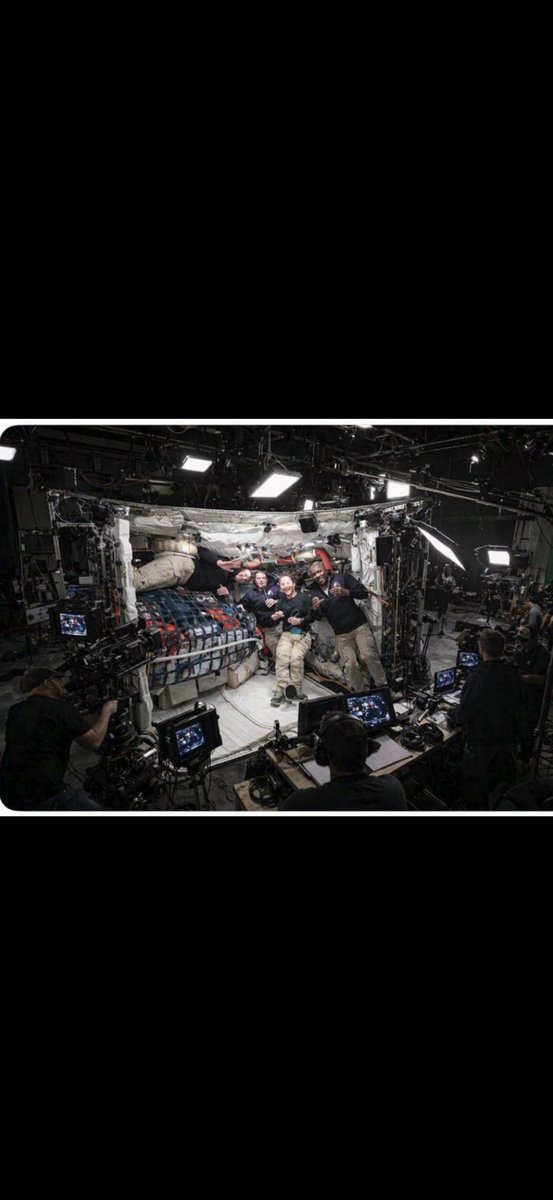 jacktheknife10 🇺🇸 tweet media