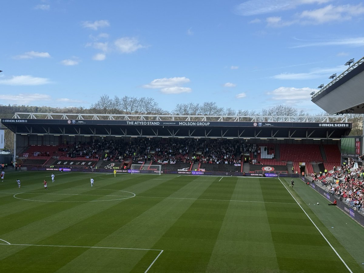 Harry Watts tweet media