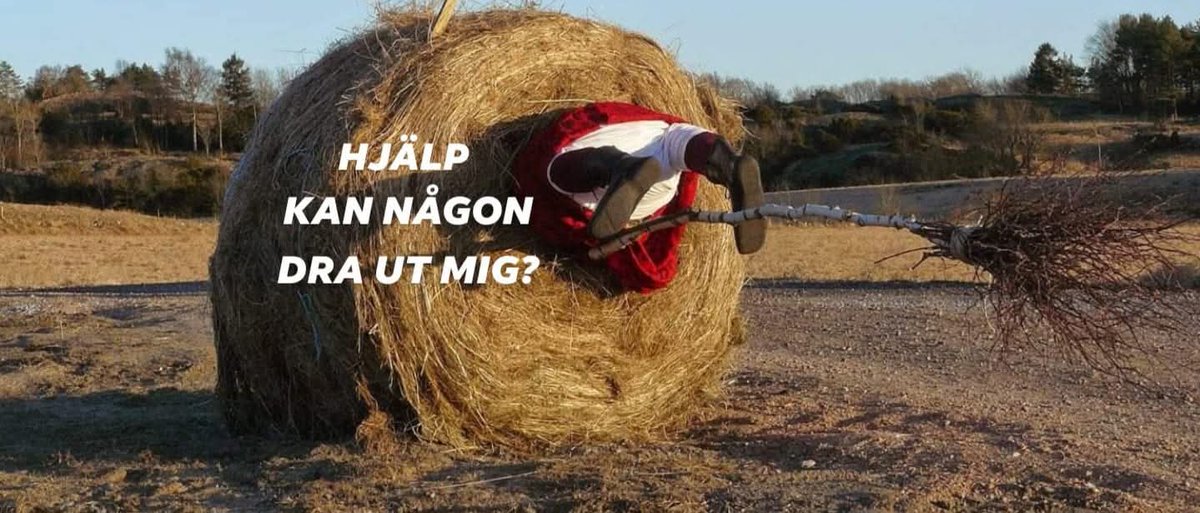 De andra tjejerna saknade mig, eftersom jag inte kom till den årliga Blåkulla träffen. Jag har tyvärr inte fått tillbaka kvastcerfikatet, efter föra årets navigeringsfel....