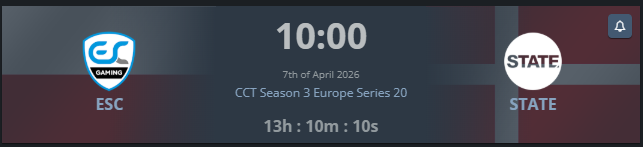 Luffastream tweet media