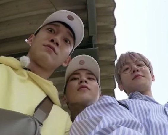 CBX BASE tweet media