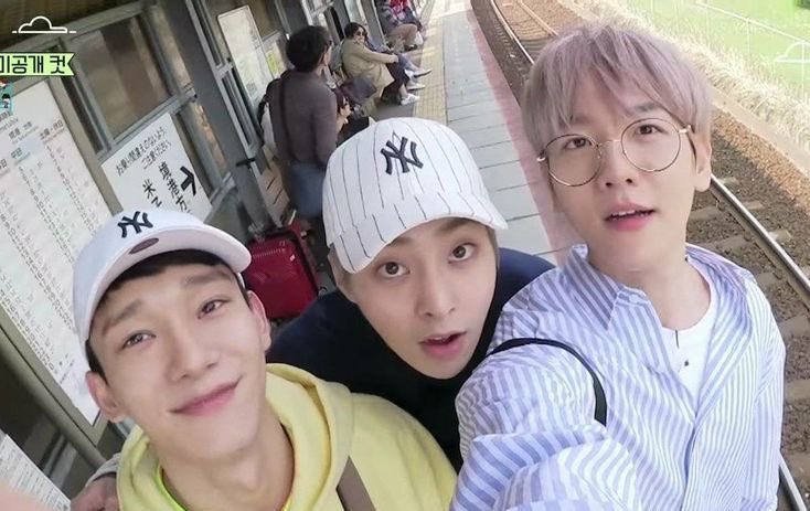 CBX BASE tweet media
