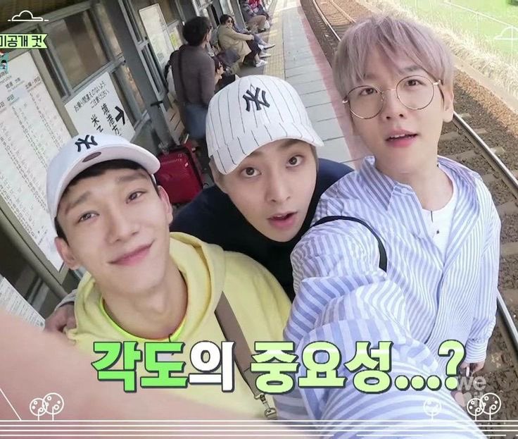CBX BASE tweet media