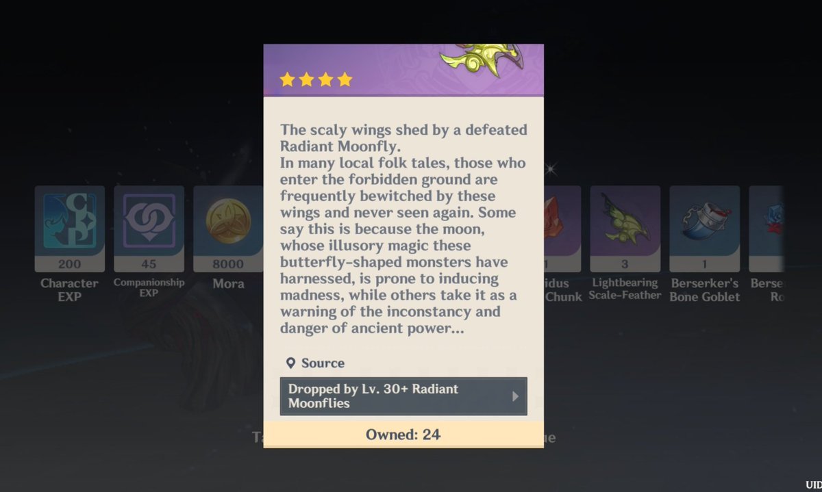 milia ୨ৎ tweet media