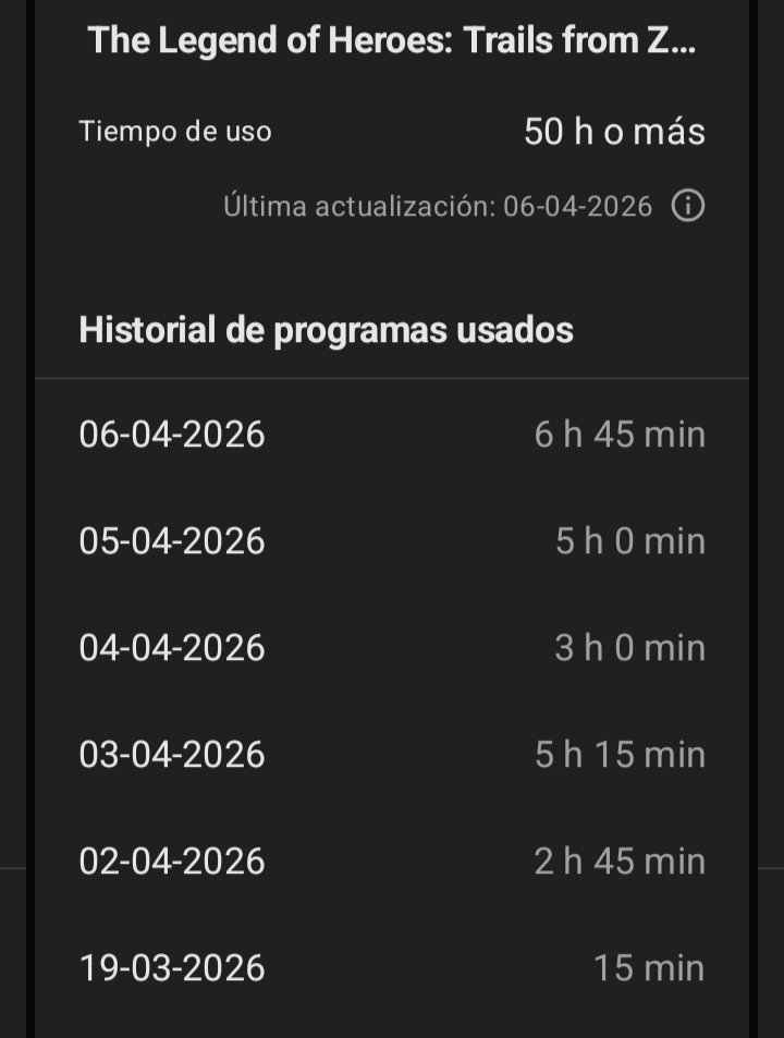 Φŕ JandroJG7 tweet media