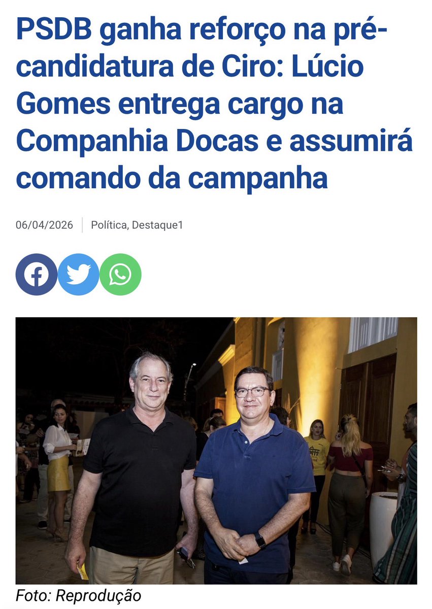 Adriana Gonzalez tweet media