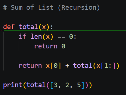 Sujay Kumar KS tweet media