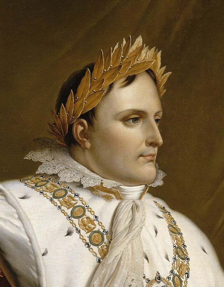 Memory Medieval tweet media