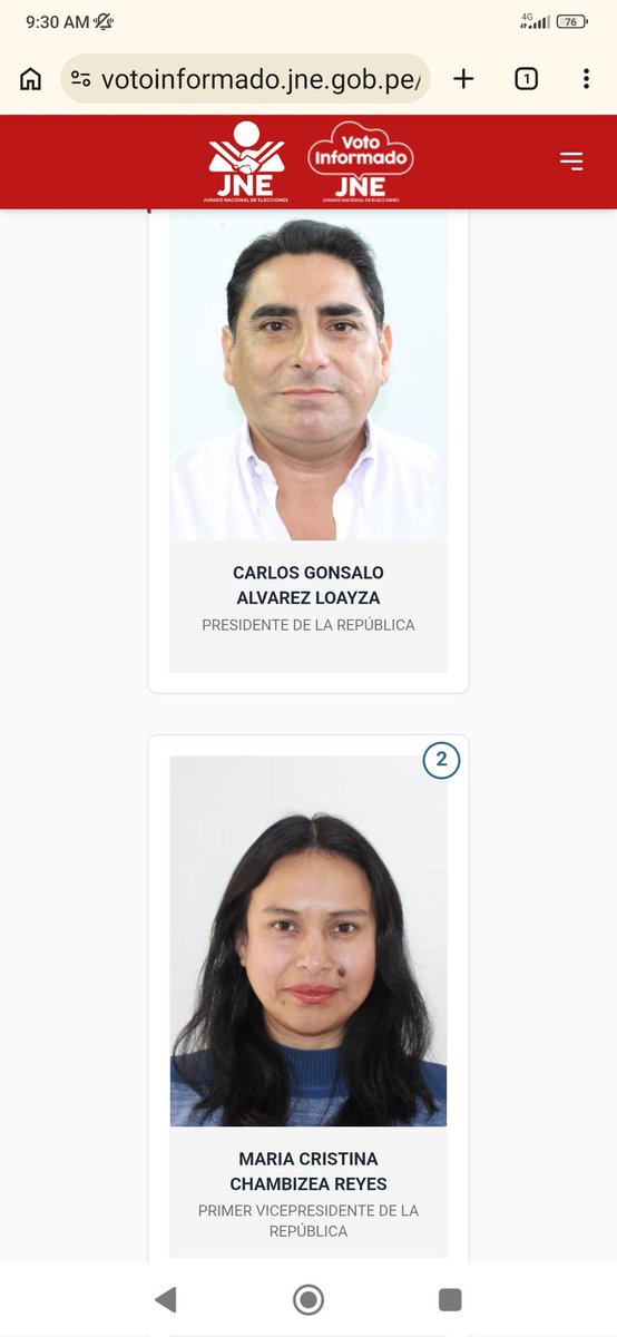 Harry20175161's tweet photo. @peru21noticias Lacras, mercenarios, delincuentes, terroristas del periodismo,  hagan su chamba 👇👇👇👇 https://t.co/uWxB5nrXMK