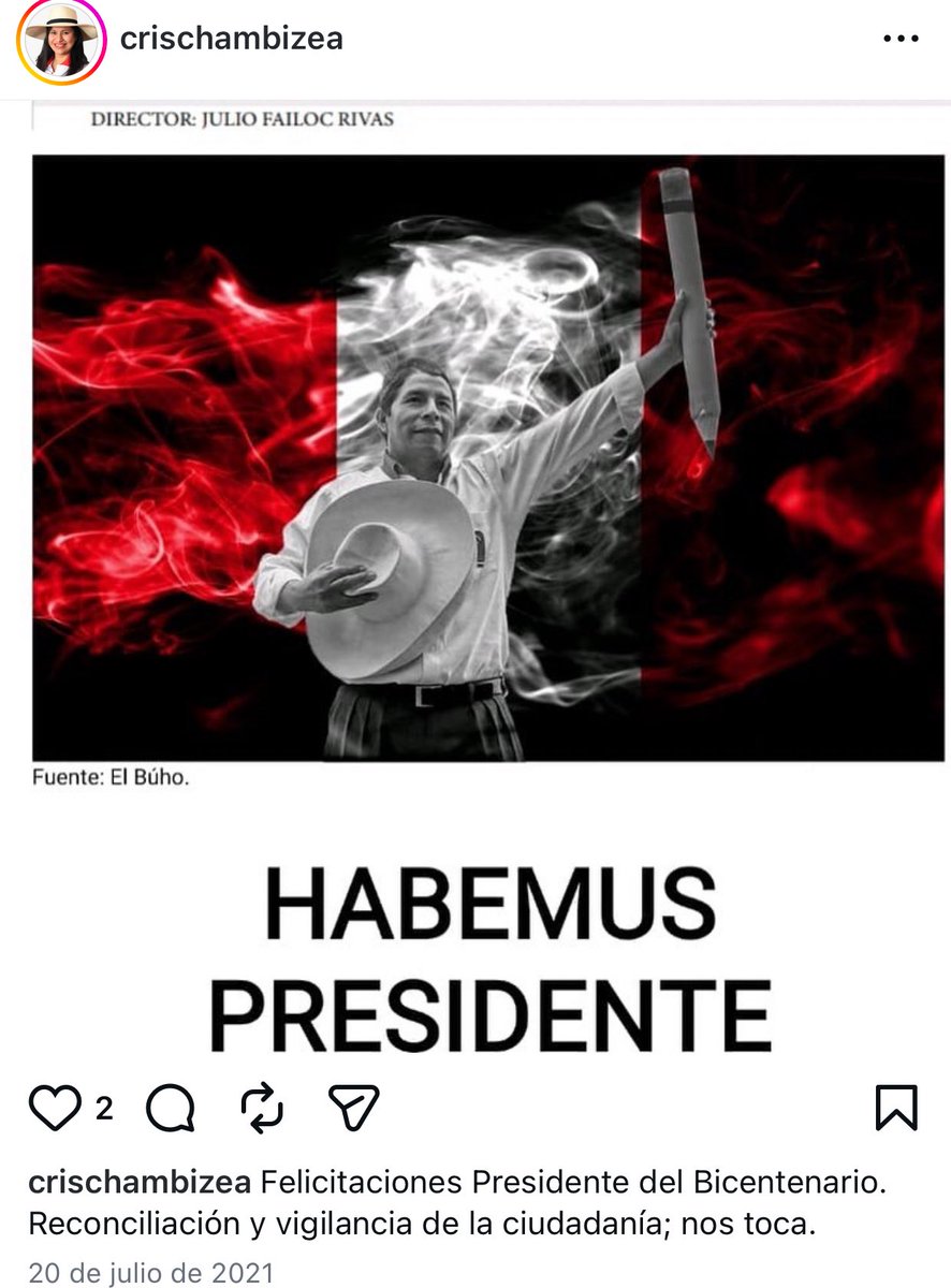 Harry20175161's tweet photo. @peru21noticias Lacras, mercenarios, delincuentes, terroristas del periodismo,  hagan su chamba 👇👇👇👇 https://t.co/uWxB5nrXMK