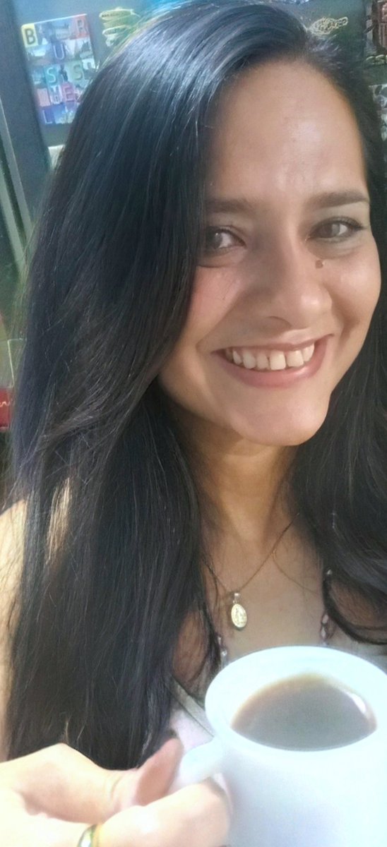 MGGR66's tweet image. #Café ☕❤️