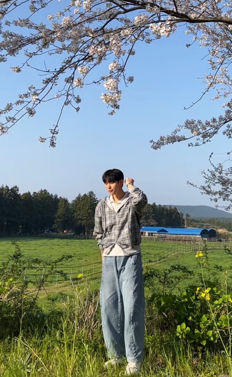 그린 tweet media