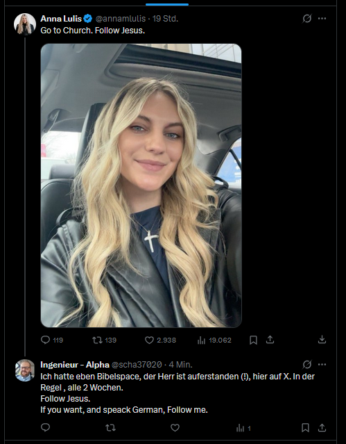 Space Snaky tweet media