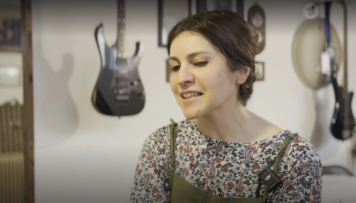 C Schmitz tweet media