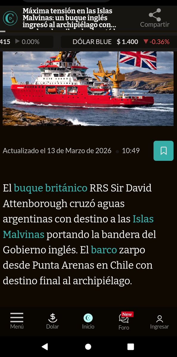 Frases que Messi dijo tweet media