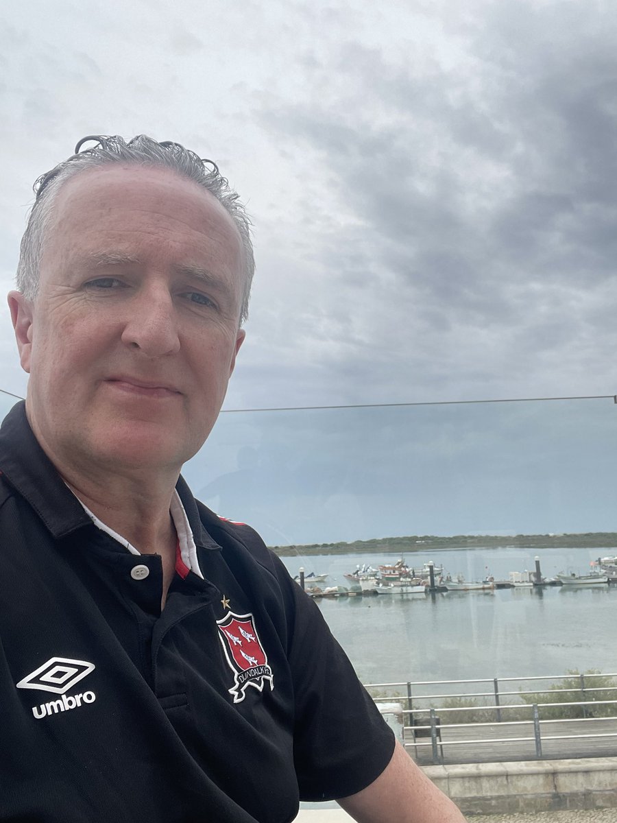 Michael Shine tweet media